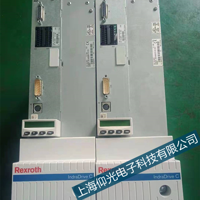 �ɿ���������ʿ���ŷ����F(xi��n)F4002MDT�������ݾS�޷���