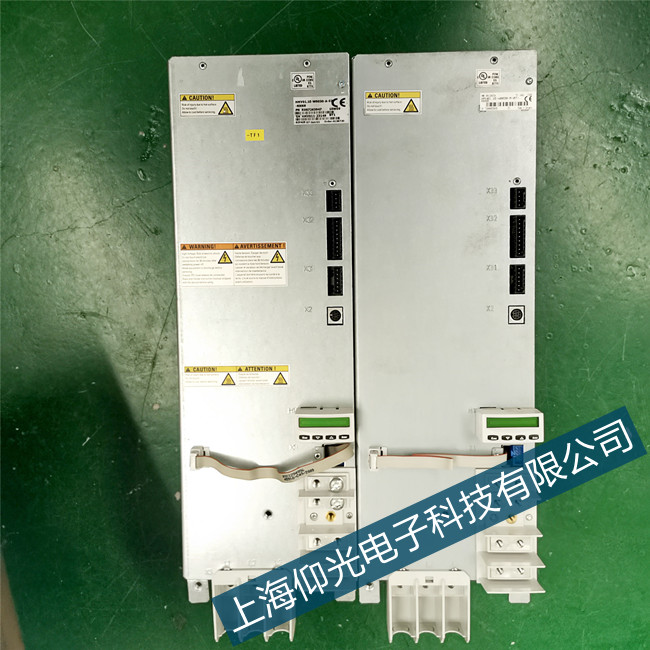 ʳƷ�ӹ���ʿ���ŷ�F2018�O(sh��)�䳬���P(gu��n)�C���^�S��������