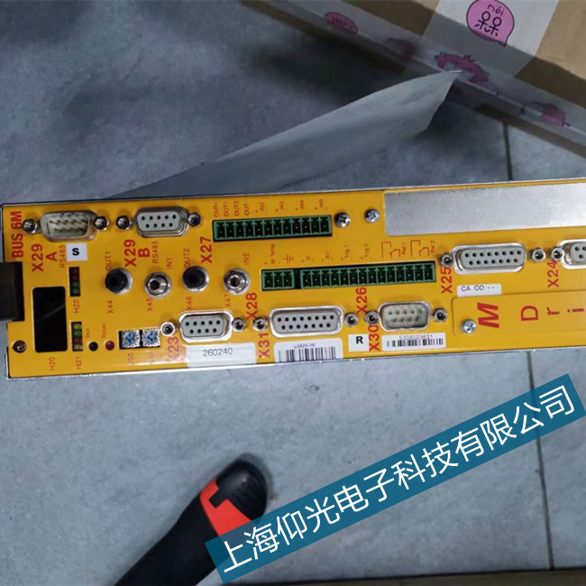 �����������ɾS�ޜyԇ3000ϵ���ŷ�늙C�R�e���r��������