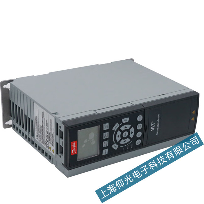 ����˹׃�l������I�P�o�@ʾ���ϾS��-�z�y���M(f��i)