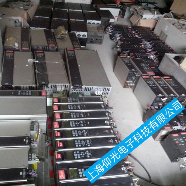 �Ĵ�ʳƷ�S����˹׃�l��FCM300��늲��\(y��n)�й��ϾS�ް�������