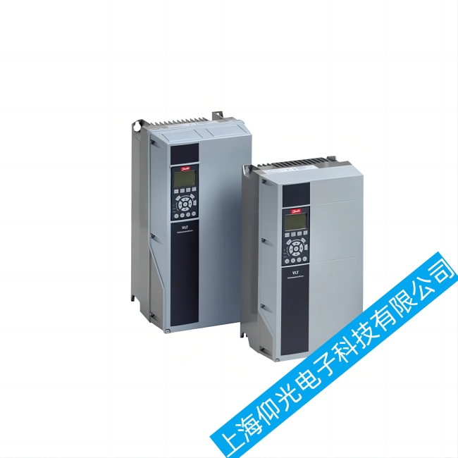 ���K�}���t���S����˹FC302׃�l���\�Ј�13�e�`���a�S�޷�������