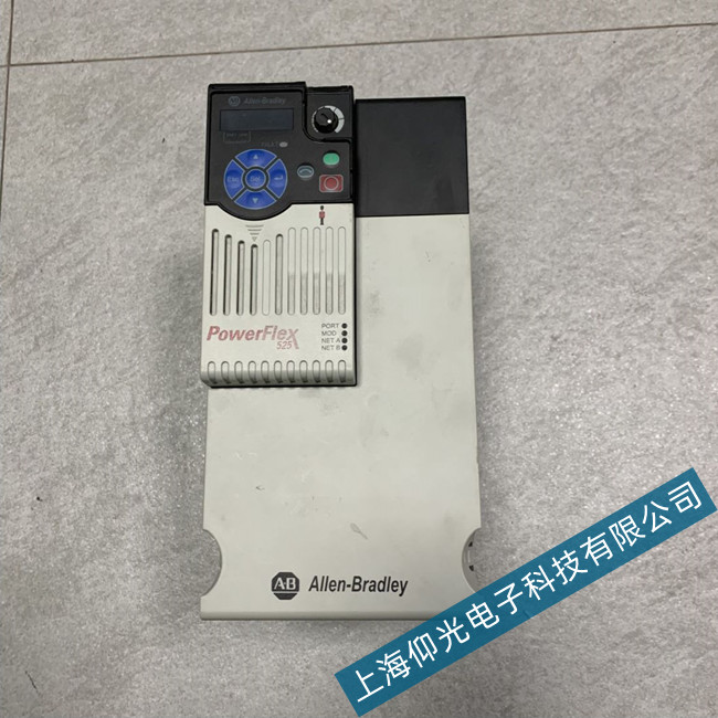 AB׃�l��Flex525ϵ�Ј󾯴��aF36��F22�S�ޱ��B�̼�