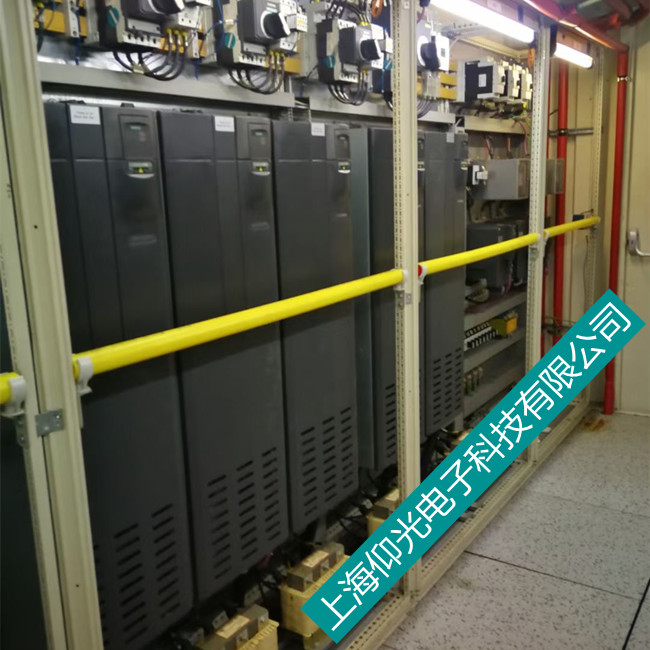 ���T��׃�l����늺��@ʾ������һ�\(y��n)���@ʾ�����@ʾ�Լ���Q����