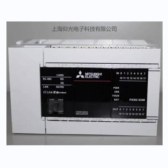 �Ϻ�����׃�l���S�޹��ϾS���ļҸ���(zhu��n)�I(y��)/�Ϻ�����