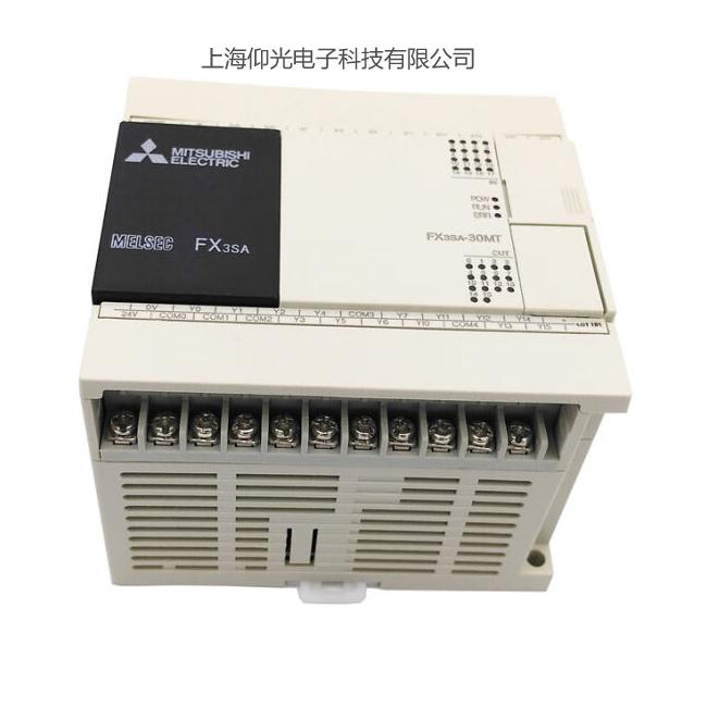 ����PLC�Ĺ����������?������ϾS��ָ��/��Ӗ(x��n)�C��(g��u)