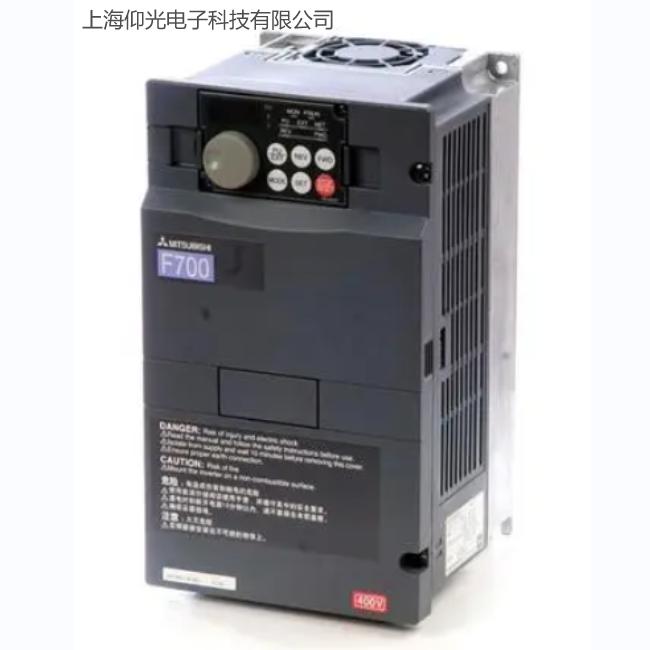 ����׃�l�������@ʾ���aE.FHF��ʲô���ϣ��S���Ԓ̖�a�Ƕ��٣�