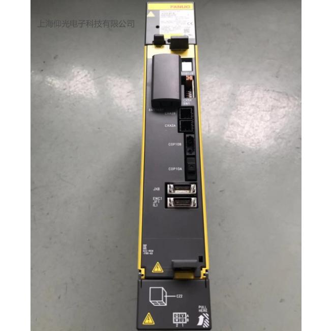 ��ʿ���ŷ��(q��)��(d��ng)��f2042�������̎����