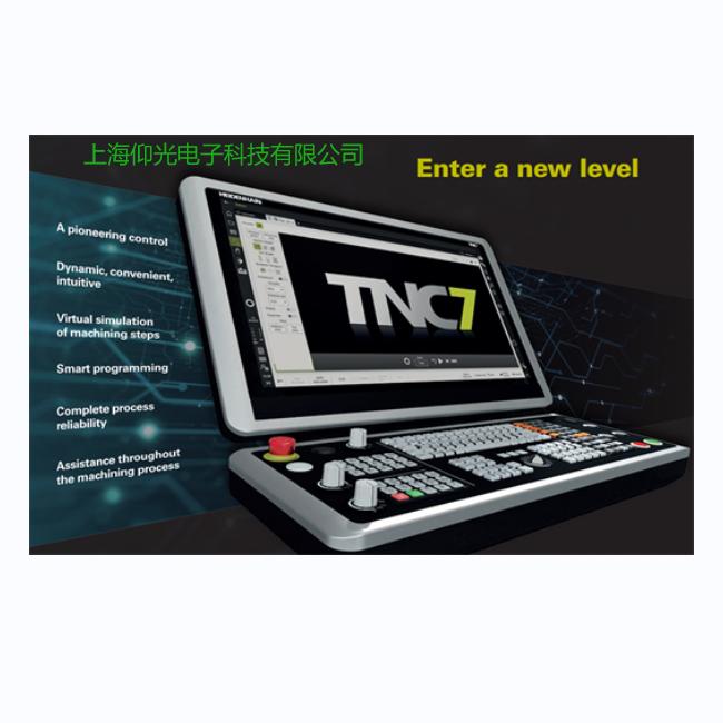 �º��hϵ�y(t��ng)�����Լ����P(gu��n)�a(ch��n)Ʒ���I(y��)�S��