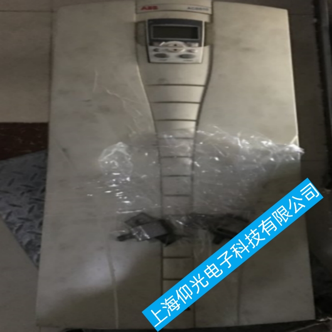 ����ʯ��ABB׃�l����F0022���̎������