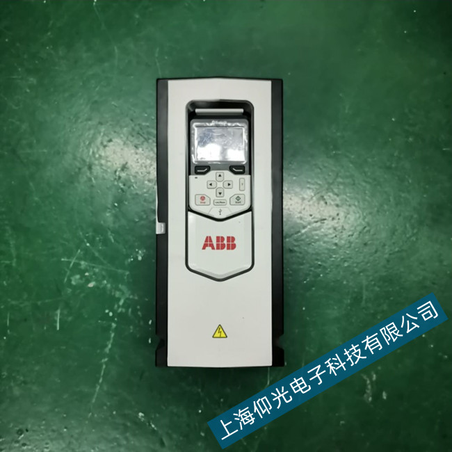 ����ͨ�L�CABB ACS150ϵ��׃�l���^������-�S�ޱ��B���ڶ�