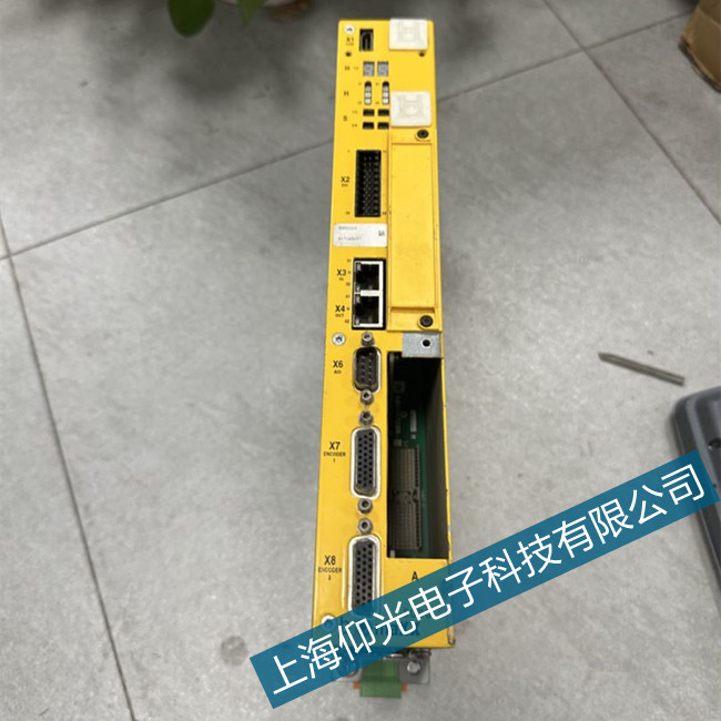 �U�����(q��)�����������S��1006�b�ó���̫�}����