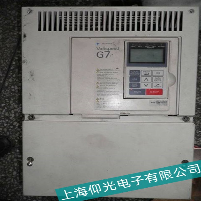 ����׃�l��F7ϵ���\���^���г��F��������Ų�