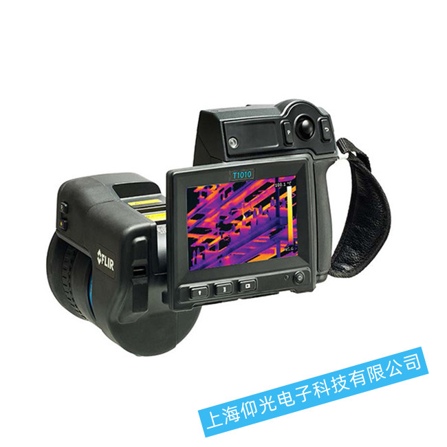 ������T1010�����ֳ�ʽ����x�o�������ԭ������Щ��