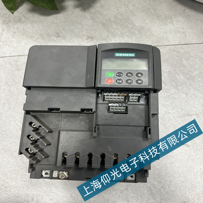 ���T��׃�l��S120ϵ�оS�ވ󾯴��aF0004-�^��ԭ���Ų�