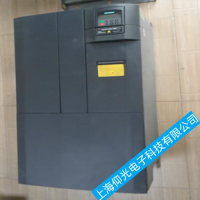 ���K�P�ݼ����S���T��׃�l��G120/G130���ψ�F7800�S�޷�������