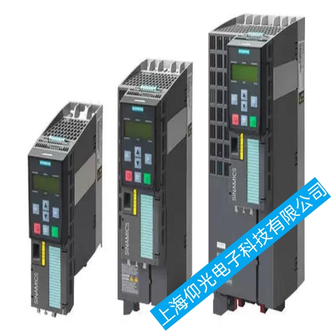 �����ϲ��l(f��)늏S���T��׃�l�����ψ�(b��o)����ô��(f��)λ/�ۺ�o�n