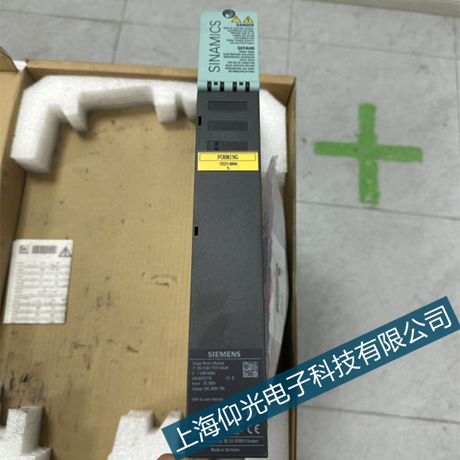 ���T�����S����оƬ�^������Ϻ�ȫϵ�о��ɾS��