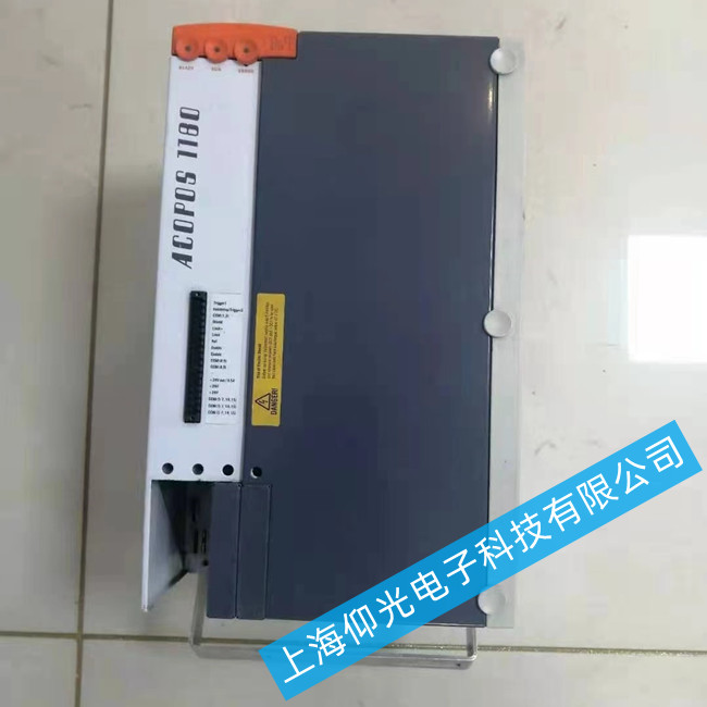 ��ɽؐ���R�ŷ������������S��ԭ��/1045����9070�S��