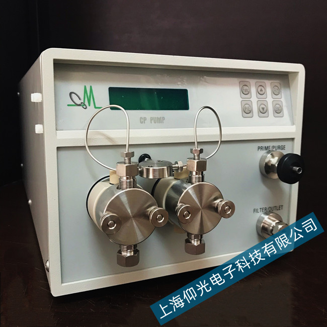 ���ZCP-LDI���������Ӵ�ľS�޷���