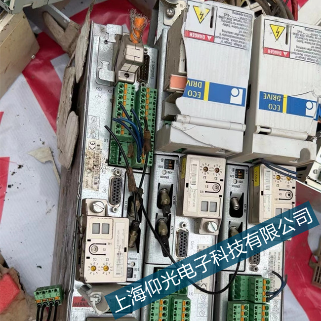 ��ʿ���ŷ��(q��)���������^��������S�޽�Q���}