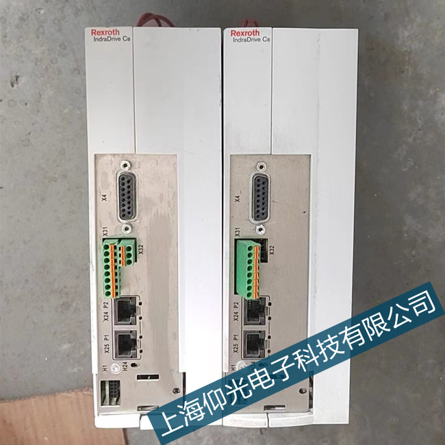 ��ʿ���(q��)�����\���@ʾF629��(sh��)�ִ��a���ݾS�޵�