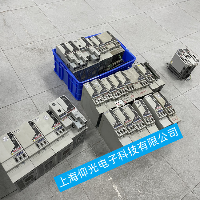 ƽ��ab�����S���ļ�����/�Ϻ��������