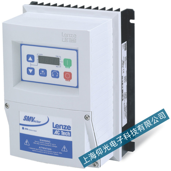 ׃�l���S��/����׃�l��EVF8201-E���܆��ӹ�������