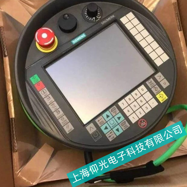 �Ϻ�����Ӯa(ch��n)Ʒ����SIEMENS���T���ֲֳ���ʾ�������������_�C(j��)����ԭ��