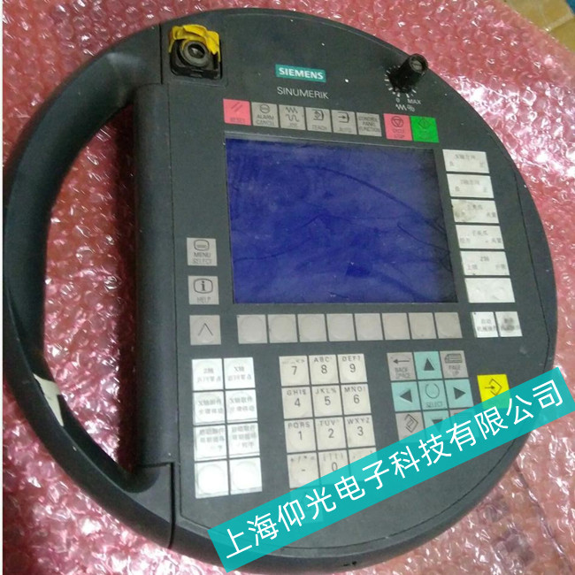 ���օ^���әC����SIEMENS���T���ֲֳ���ʾ�����S���ۺ��c