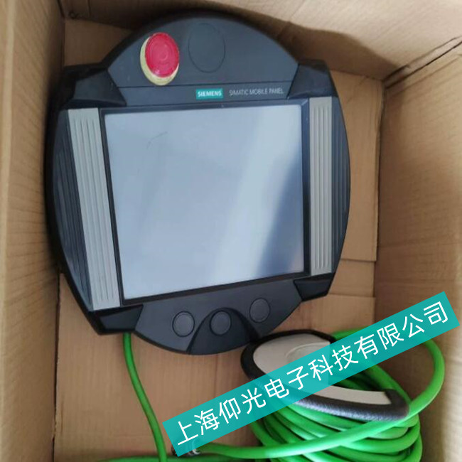 �Ϻ�������㹝(ji��)�s�ɱ�--SIEMENS���T��ʾ�����\(y��n)�в��ܿ���