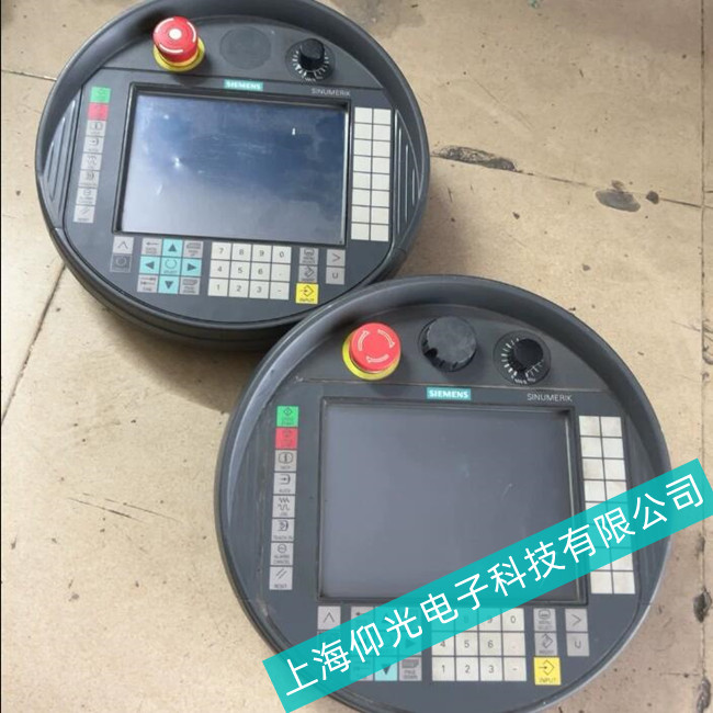 �B�Ƹ��b�����a��SIEMENS���T��ʾ�����@ʾ���_�C�����ڿ��C��������S��