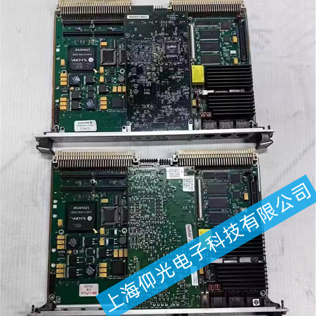 �X�y(c��)���xMOTOROLAĦ���_��MVME5100 ģ�K��/�·��S��