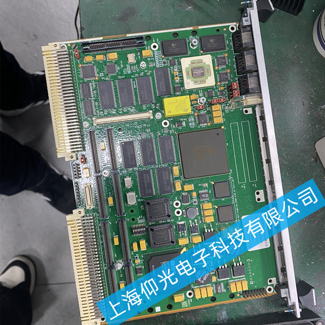 �t(y��)��Ħ���_���忨�S��MVME5100 MVME2100�·��S��