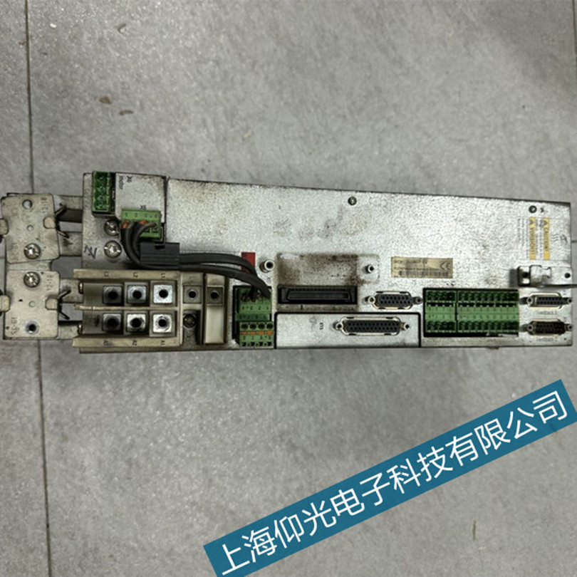 ��ʿ��DKC11.3�Ŵ������ģ�Kܛ�����e�`���ϾS�޷���