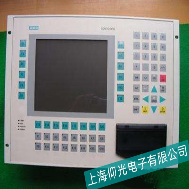 �F�(y��ng)��SIEMENS���T(m��n)��PC677B���ؙC(j��)�_(k��i)�C(j��)�o(w��)����(y��ng)���ϾS��