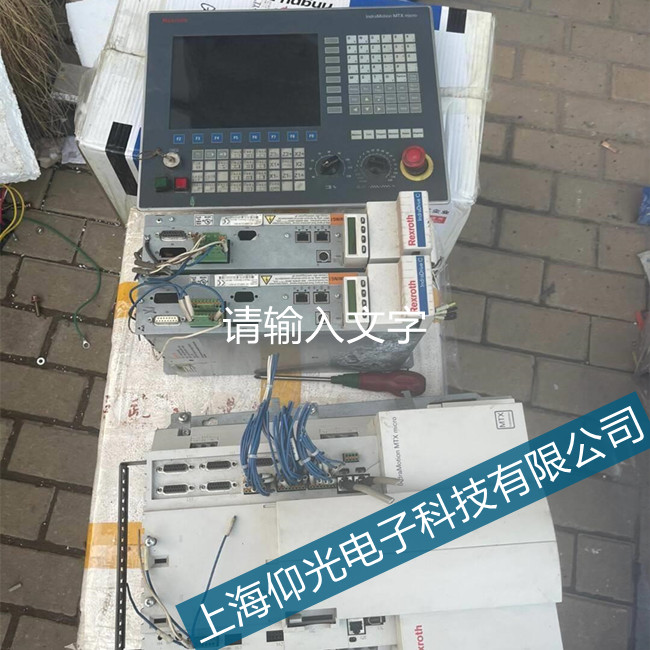 �Ϻ�������ʿ�����S����ϵ�y�^�d�����e�`�S������