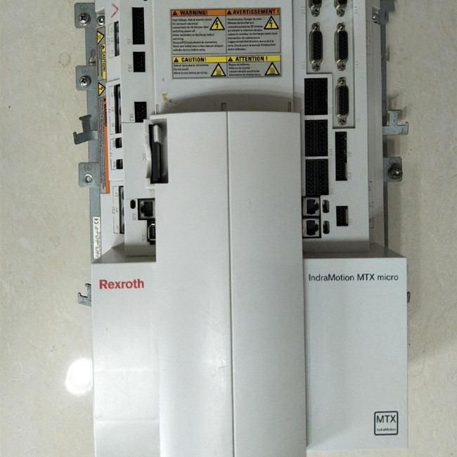 �Ϻ���ʿ��ʿ������ϵ�y��늺�y�a�S��