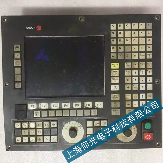 �l�񔵿�ϵ�y�S��-8055iϵ�y�_�C�ͺ�����������