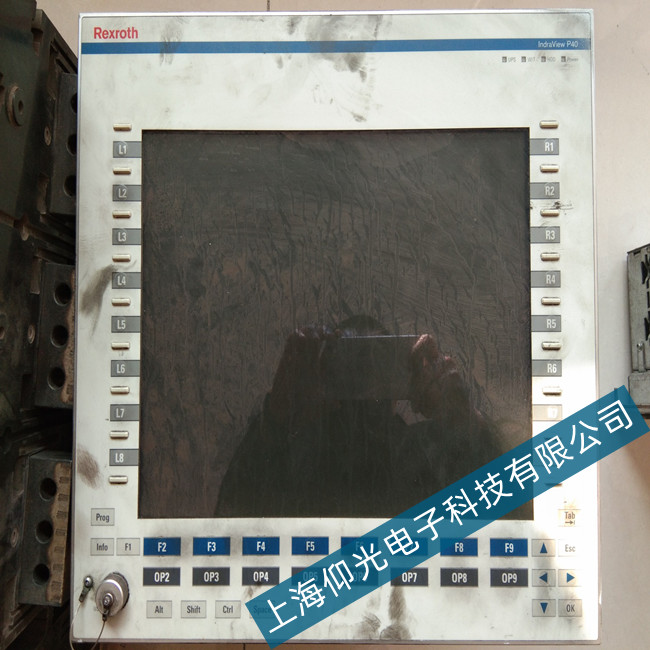 ��ʿ������ϵ�y�S��-TDMϵ�Пo���������ԭ�����