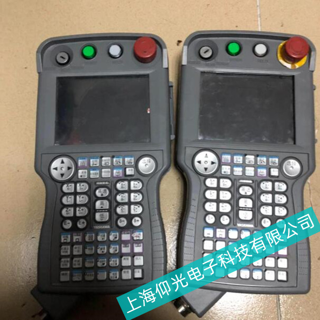 ���⌣�I�S����܇�����ИIyaskawa�����C����ʾ�����o�@ʾ���o���⡢����