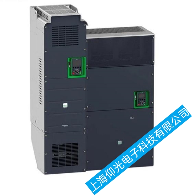 �ǏS偠t׃�l��(ji��)�ܸ���ʩ�͵�׃�l�����ψ�(b��o)��NLP��ô�������(b��o)/���I(y��)�S��