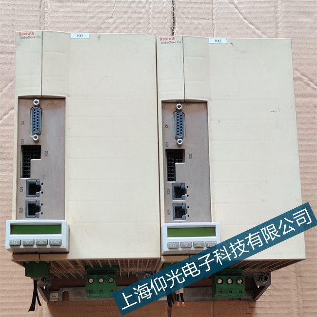 ��ʿ��KDVϵ���ŷ��������ӳ��F(xi��n)E2810���ϴ��aɶԭ��