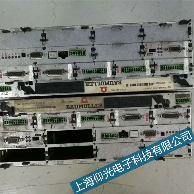 Baumuller�U����BKH63ϵ���(q��)��(d��ng)��412������ô̎��