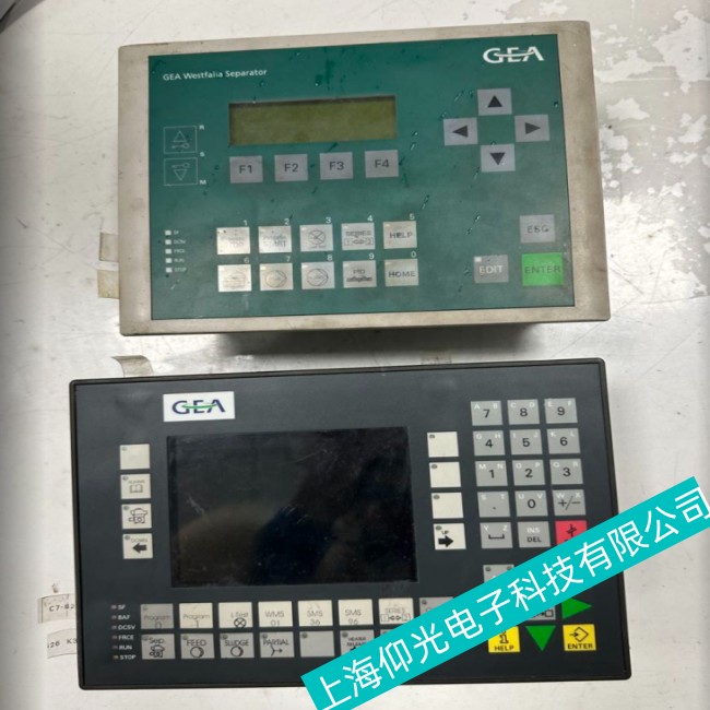 Ԕ����������O��GEA�@ʾ��������Щ�|�����ϬF��