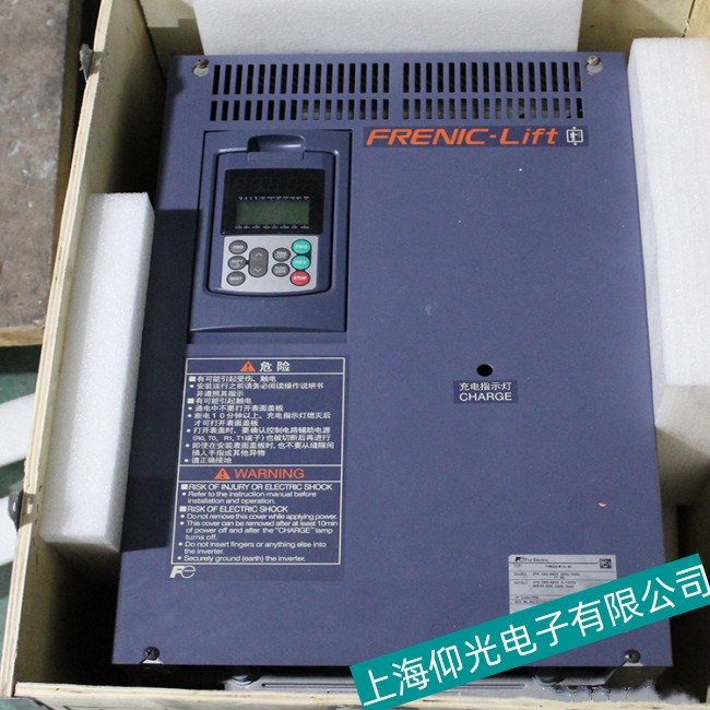 ��ʿ׃�l��G11Sϵ��OC��(b��o)��ԭ�����