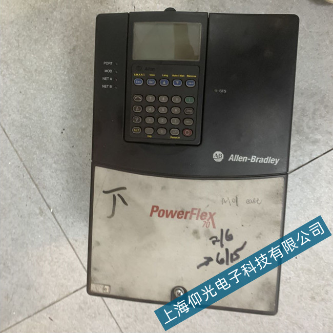 AB׃�l��Flex70ϵ���@ʾF33���ϴ��a�S��