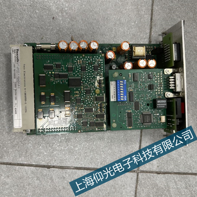 Ӣ����/��ʿ��DDS02.2-W�(q��)����F262ݔ��̎��������