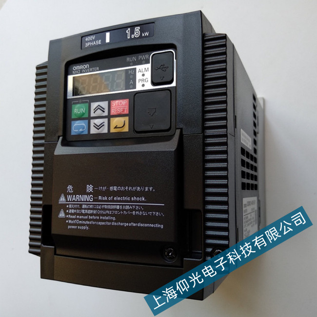 �Wķ��3G3MX2׃�l��E25̖��(b��o)��ԭ�����