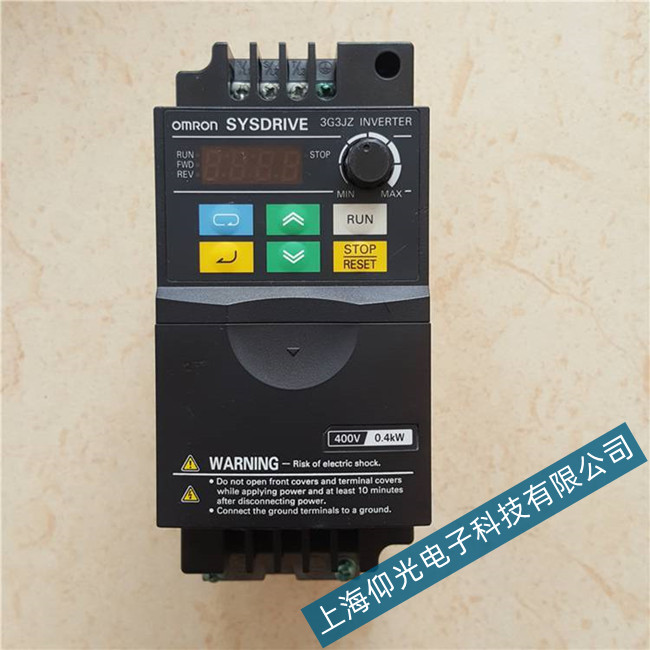 �Wķ��׃�l��3G3MX2��OCA���a�S���f��